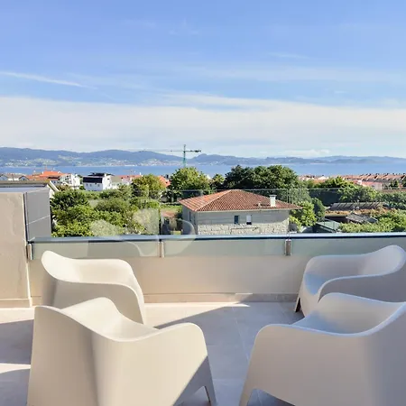 Casa Zoe بيت للعطل