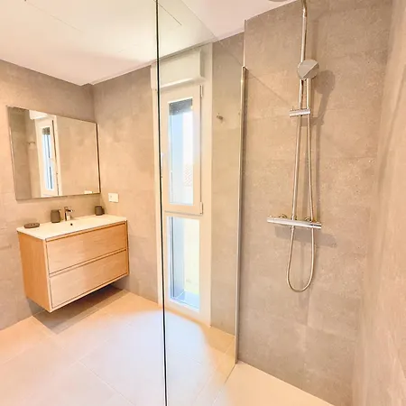 Casa Zoe بيت للعطل