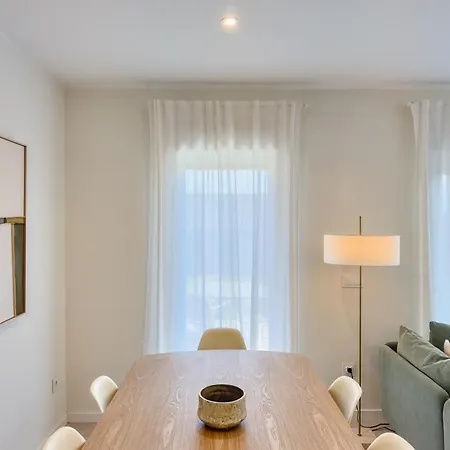 Casa Zoe *