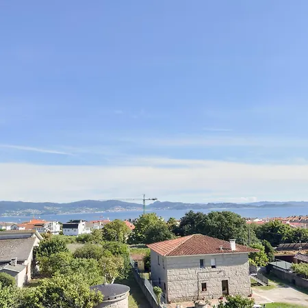 Casa Zoe *